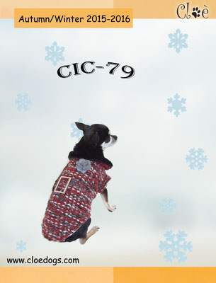 cic79
