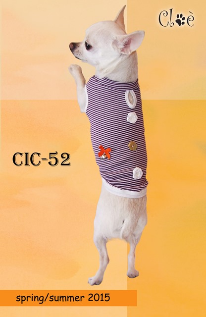 CIC 52